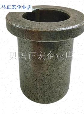 club car102288201BUvSHING - FLANGED高尔夫观光球车羊角衬套铜