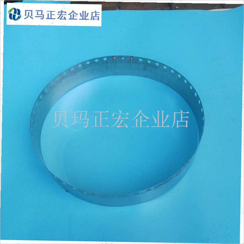 挡风板挡风圈防k风圈防风板隔热聚火圈节能罩防风罩猛火灶配件