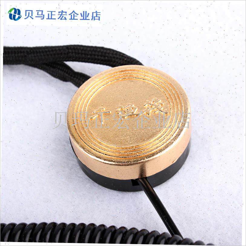 筏钓d失手绳束竿绳防s丢杆x绳金属挂钩弹力绳精品新款静音包
