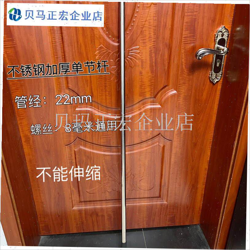 新款不锈钢海钓搭钩鲅鱼搭钩三爪锚钩海钓专用三爪钩.子船钓搭钩