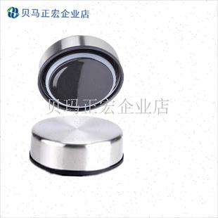 哈尔斯HTH-10l00-1焖烧壶子原装内盖外盖皮圈密封圈保温袋子ML配