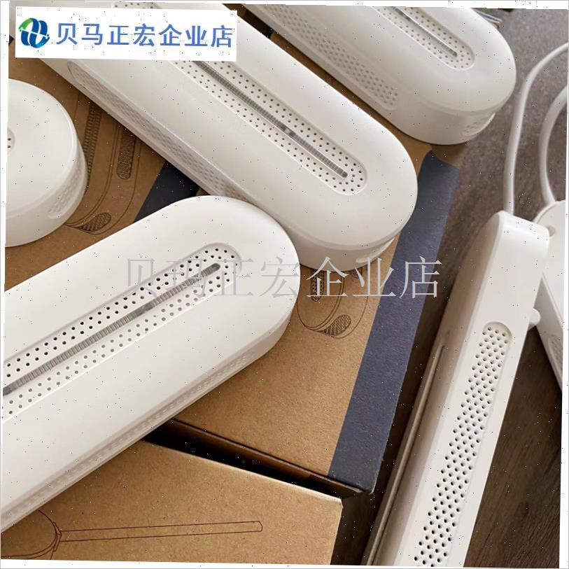 鬼佬撤柜单c已备不时之需烘鞋器速干鞋家用冬季鞋子烘干器除臭