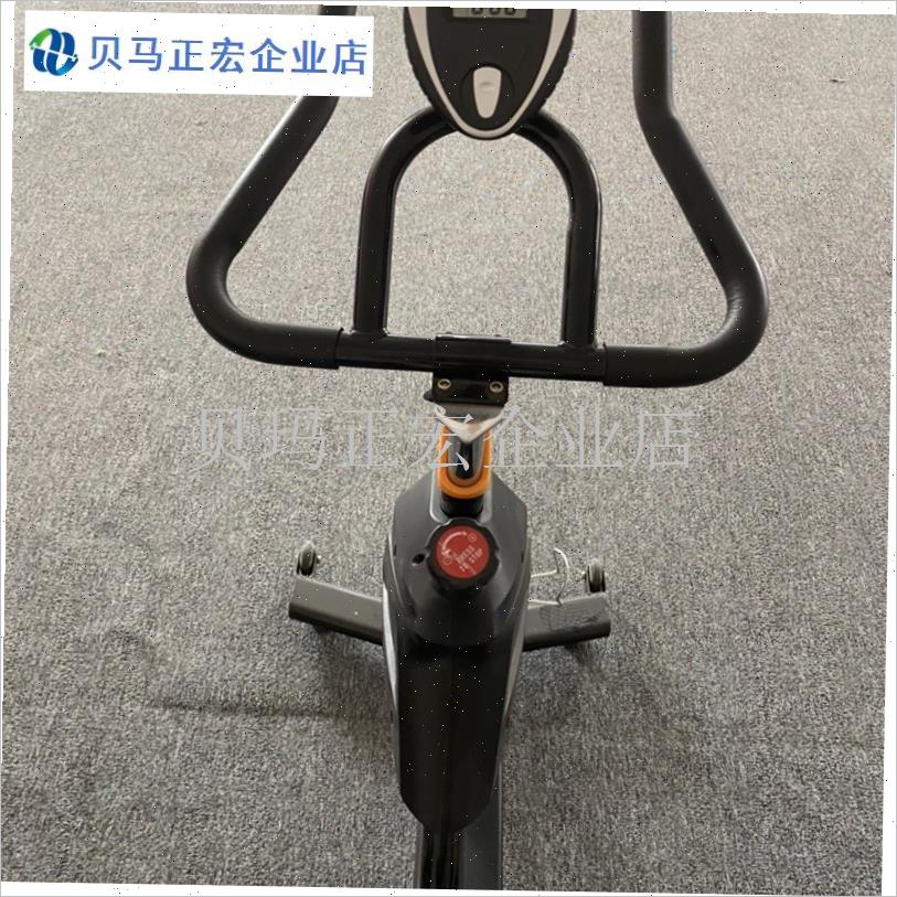 健身器材配件动感单车电子表计B数仪表计步仪表健身器材显示器心