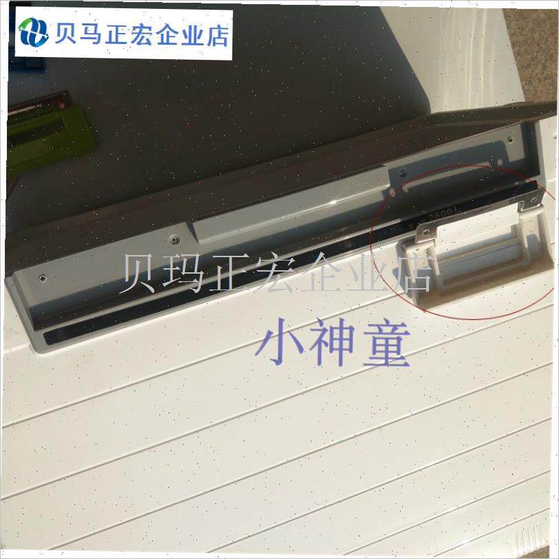 26升钓箱扣手 钓箱小配件 丸九C老化 钓箱专业扣手 .合页等配件