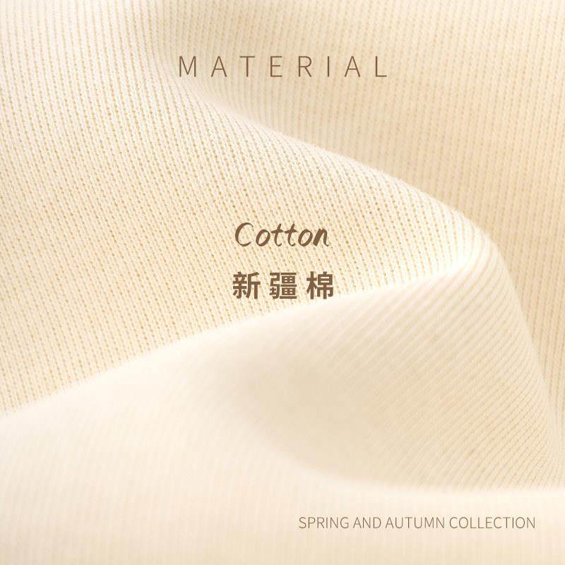 奶穿黄卫衣外套女冬2024色新款初中生开衫初秋搭秋连YC-23W20帽上,个性定制/设计服务/DIY,皮草/羊绒类服饰加工定制,淘宝优惠券,粉丝福利购,淘宝优惠卷