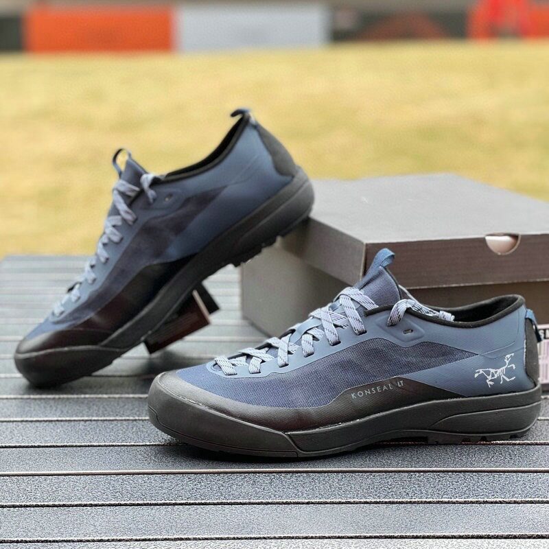 【5折专区】官 方 大 促 加拿大代购 户外鸟牌轻量徒步鞋宠物鞋子