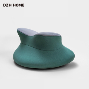 代字行抱抱午休枕办公室午睡神器儿童学生趴桌子睡觉枕头趴睡枕