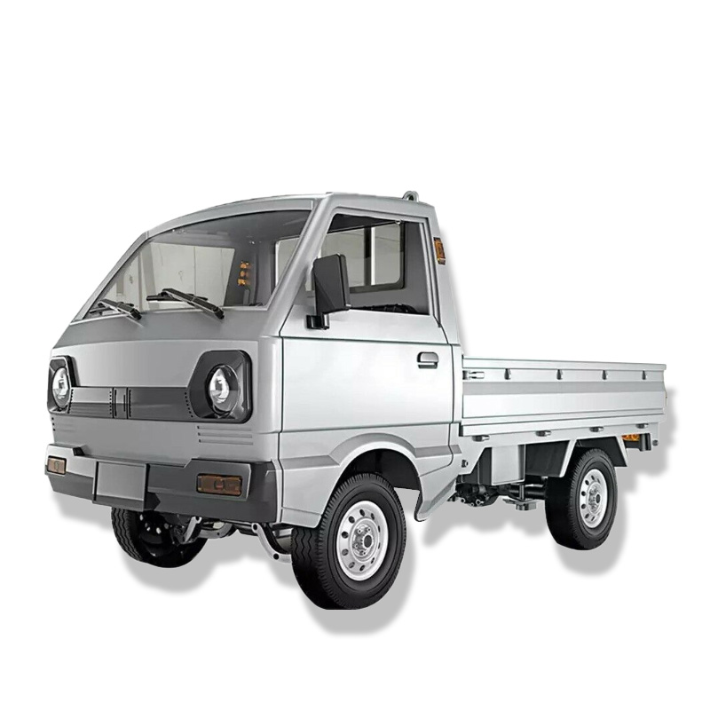 뜨거운 WPL D12 0 2WD RC 자동차 시뮬레이션 드리프트 클라이밍 트럭 LED
