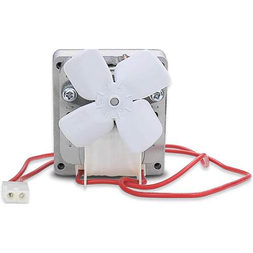 搅木屑颗粒炉M烤6015箱拌送料罩极减V速电机马达交流齿轮otor1202