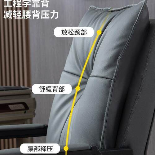 棋牌室专麻将馆用子家用加椅高椅靠背四腿椅办公TMT会椅麻将议椅