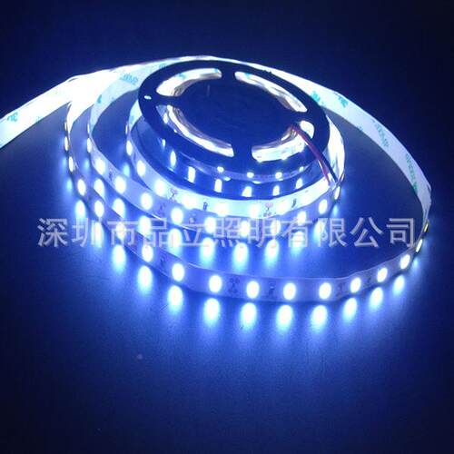 4VLED灯带48LV灯带48V灯条488DV灯206条无主灯照明灯条E硬灯条LED