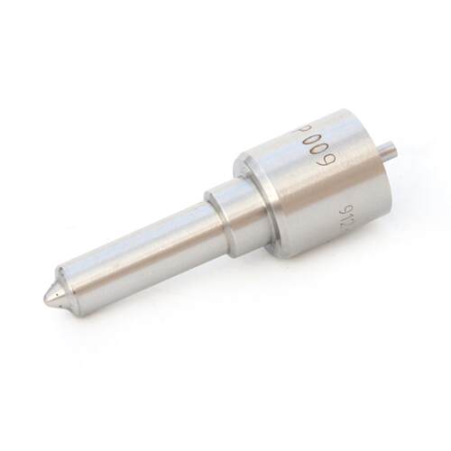 威孚ZP0嘴0/新威孚P009柴498/十铃喷油 油泵油嘴 9机械配件喷油嘴