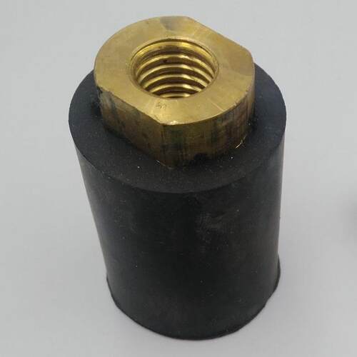 鼓轮板磨轮 柱光形柱状水磨片 挡水水IMIA口打下磨工具 手镯玉器