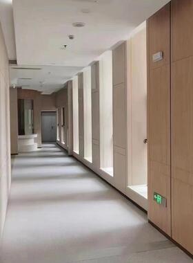 室内面装饰板木饰板火板装板酒店学校办EAI公商业装涂冰饰板材