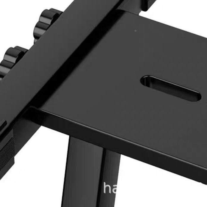 X型型加粗电子琴架6Z键1UMA键88电钢琴通用支架家用电子琴架子型