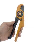 刀管ppr水管剪刀pvc32刀片剪管刀管剪刀管大480鲸快快剪线刀