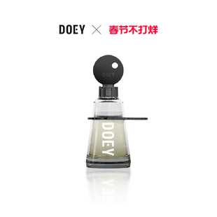 DOEY多以甄藏沙龙系列【微瑕亏本清】拍默认接受不退换介意慎拍!