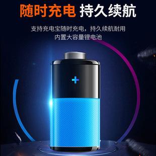 户外广场舞蓝牙音箱线话筒地摊8寸12寸大音量音响现货2022