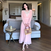 上市 何晓纹 每日关注 新品