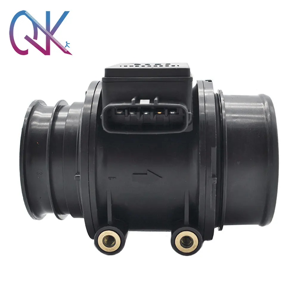 空气流量计B6BF197400-0031