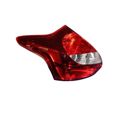 电商供货-适用福克斯122厢无线