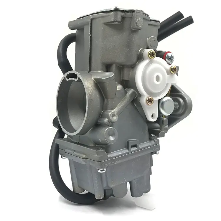 化油器适用于YFM350UFX400FWATV