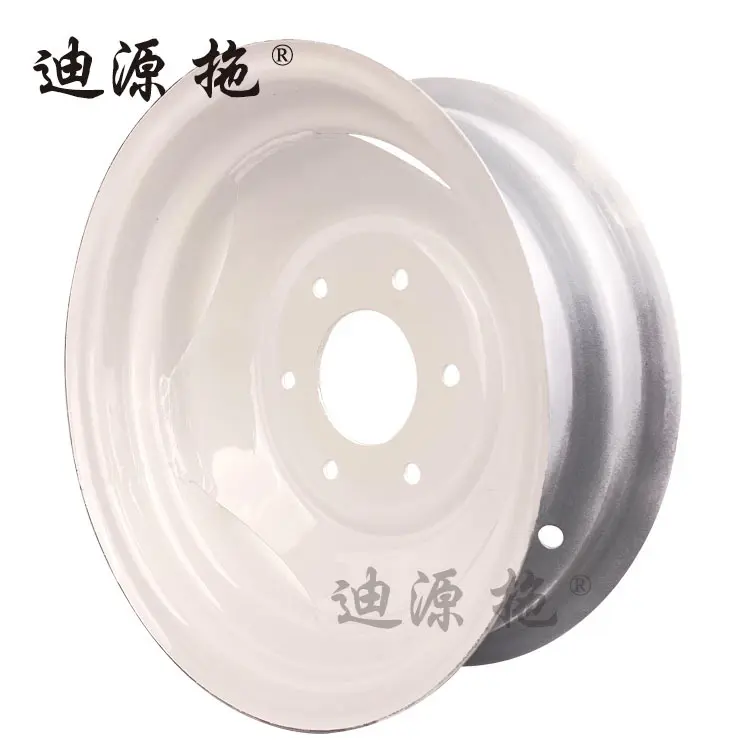 适用于雷沃欧豹fotonlovol拖拉机