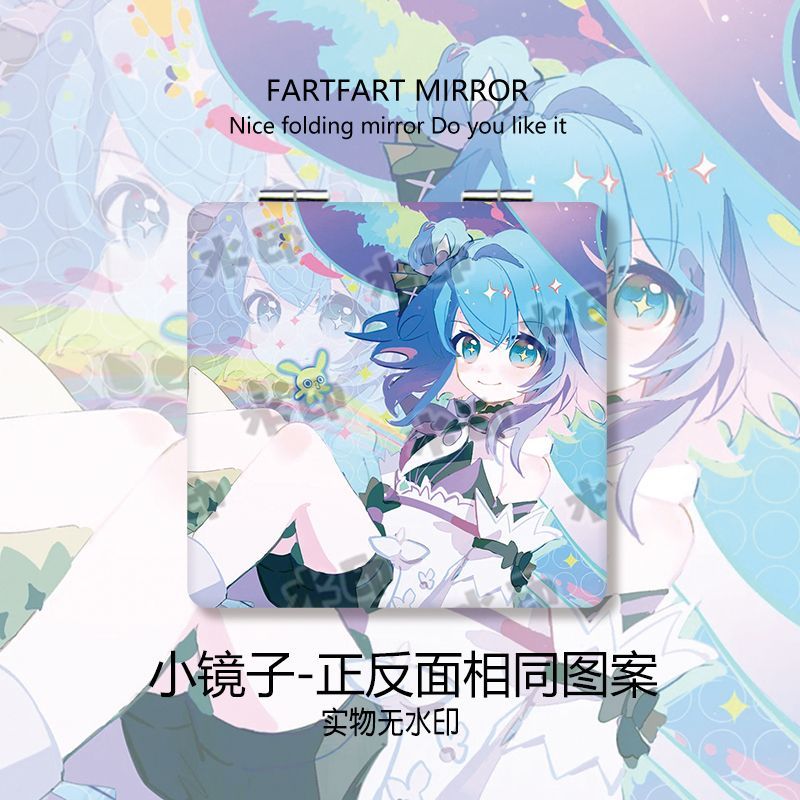 王者荣耀小乔时之魔女周