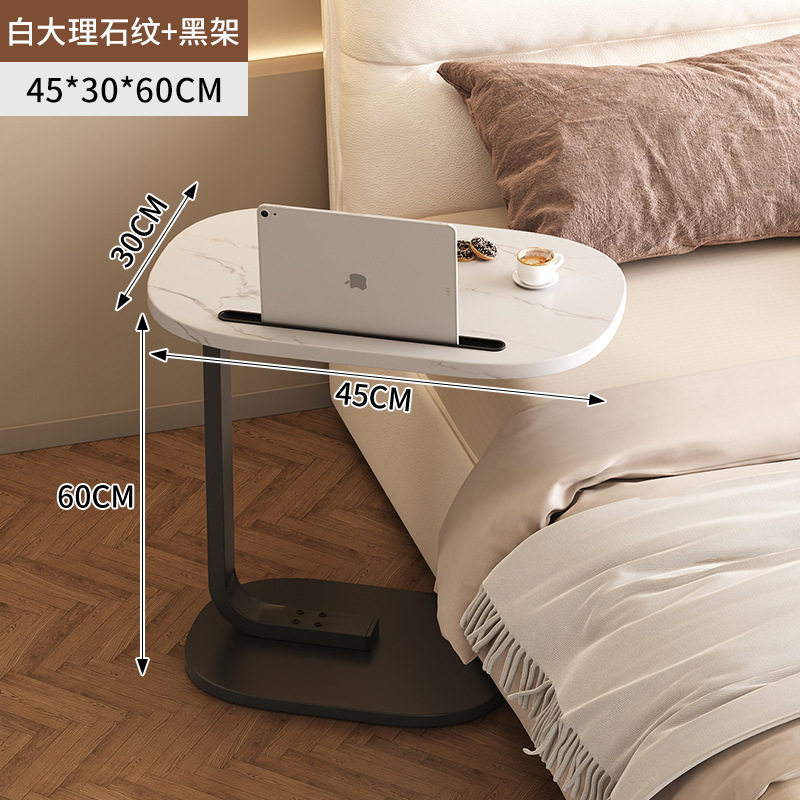 沙发茶几桌泡茶小桌子简易家用