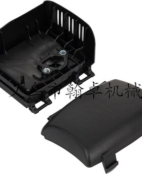 Kohler XT650 XT675  14 743 03-S 14-096-119-S 14-094-27-S上盖