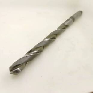 650 600 700 800 1000MM锥钻 锥柄加长特长麻花钻头59.5 900