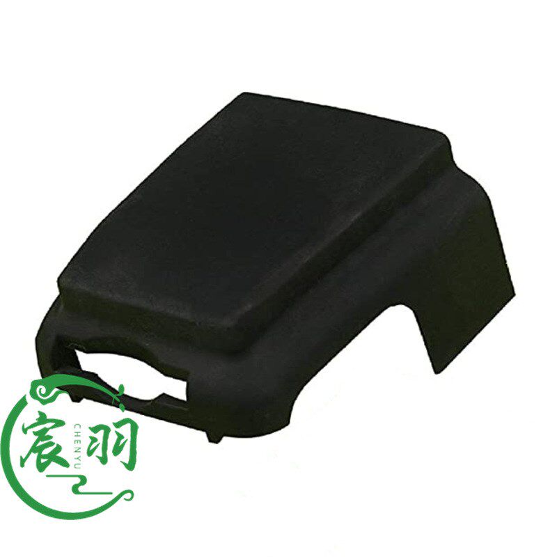 FS120 200 250 350空滤器罩 滤芯上盖 过滤器罩 割草机配件