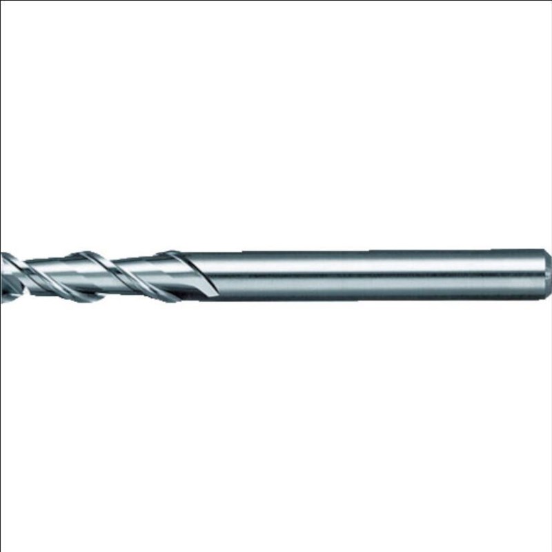/铣刀/铝材用铣刀AL3D-2 3