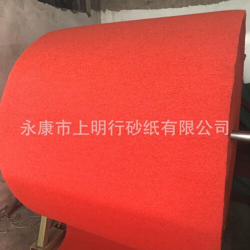 3厘米百洁布思高家庭清洁海绵金刚擦鱼池百洁布超厚耐用