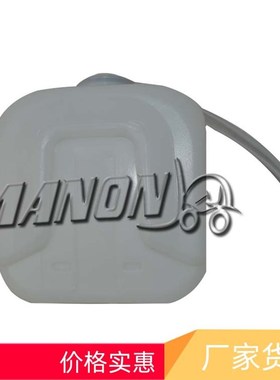 叉车配件东洋蓄水壶214A2-12111适用于叉车全型号配件齐全