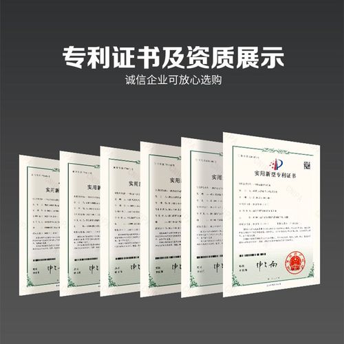 亚德客型带磁SC标准气缸铝合金加磁大推力小型气缸气动薄型