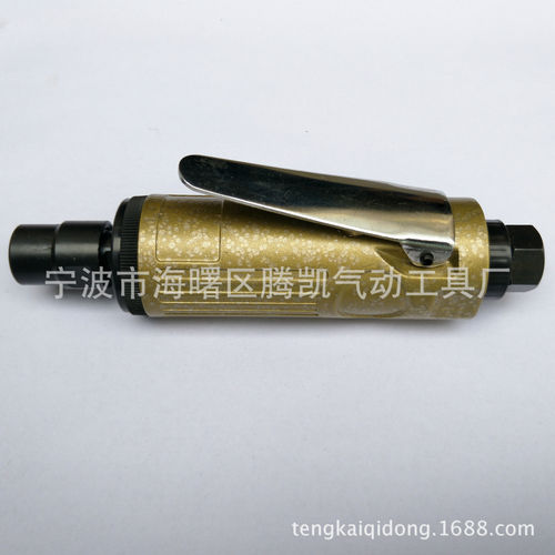 厂家气动打磨机，刻磨机，风磨机，研磨机