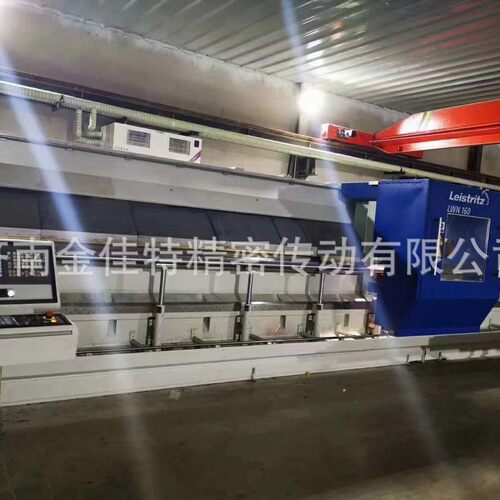 重载精密RG系列滚柱直线导轨RGW35CC国产导轨厂家滑块精准高精度