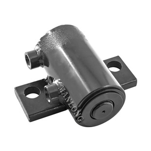 31850 53130 53140 叉车倾斜油缸31850 适力优叉车配件fbr