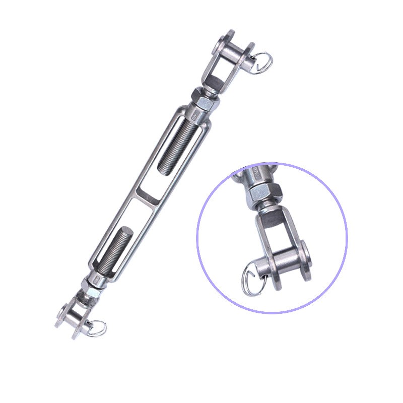 艾硕/ISURE  304不锈钢开体花篮  船用游艇用五金配件