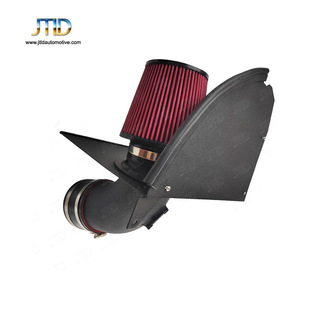 B58 3.0l M240i 适用于宝马BMW 跨境改装 2020 G42 进气套件 M340i