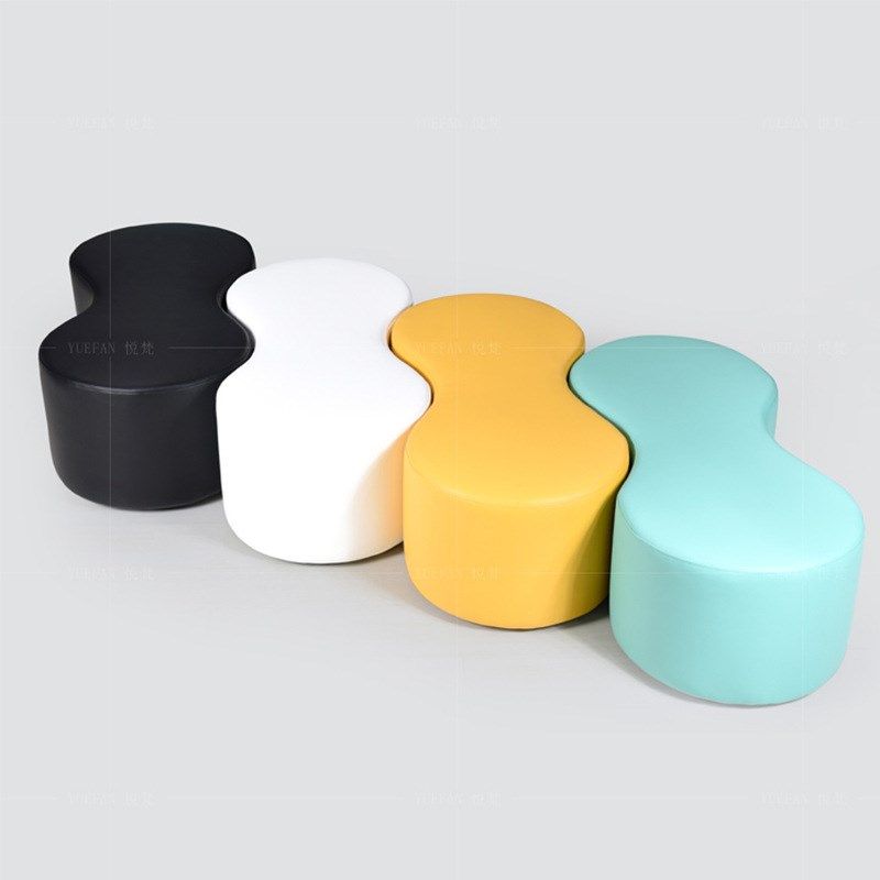 服装店鞋店服饰店营业厅售楼部培训班女装店美容院医院等候区沙发,商业/办公家具,沙发,淘宝优惠券,粉丝福利购,淘宝优惠卷