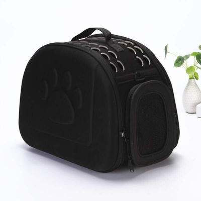 sanufactureriM d'rect pet bag out portable bag foldXable EVA