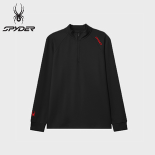 SPYDER蜘蛛25MF423M