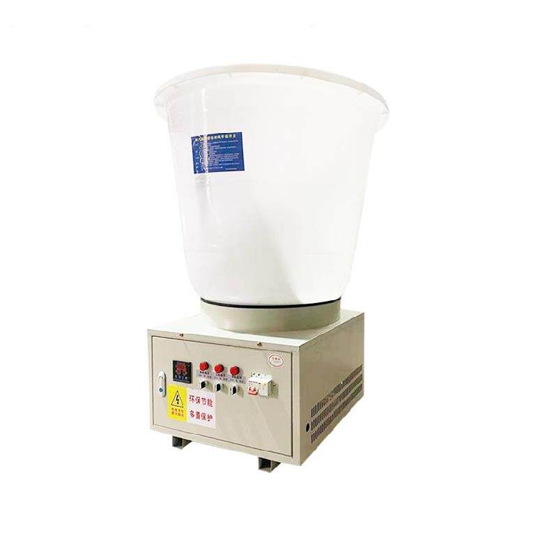 花椒烘干机500斤全自动麻椒大功率高温蔬菜干燥箱电暖电热烤箱