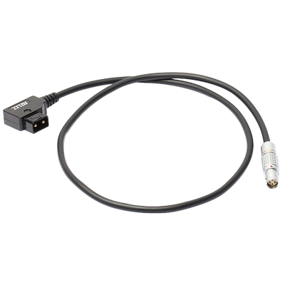 ZITAY希铁希铁D-TAP转RED供电线