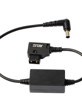 zitayZITAY索尼FX9/FX6/D希铁
