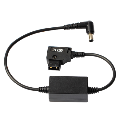 zitayZITAY索尼FX9/FX6/D希铁