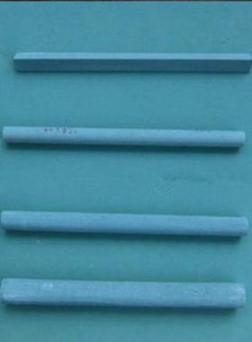 军绿色超值木工雕刻刀三角石小圆石磨刀石精磨小油石促销