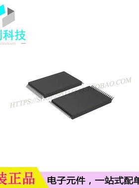 SST39VF040-70-4I-WHE TSOP-32存储器IC闪存NOR芯片